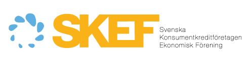 kortlån kortlån